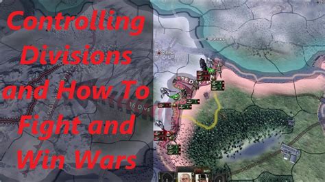 hoi4 tutorial 2022.